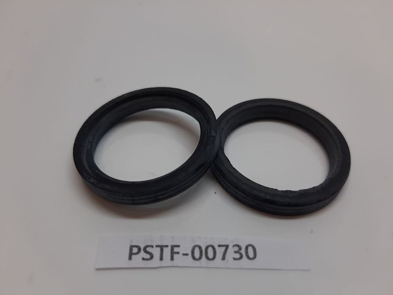 Ремкомплект рулевой рейки с ГУР ford USA mustang 94-04 - PSTPRO PSTF-00730