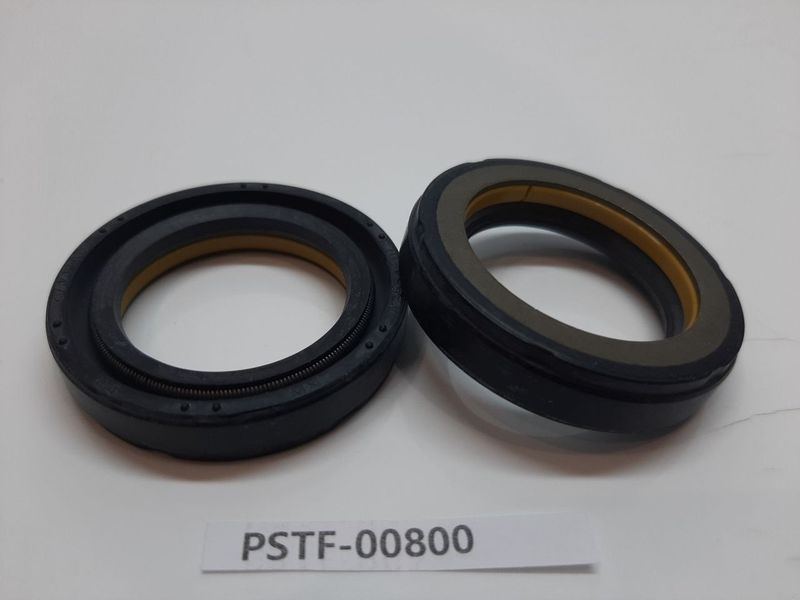Ремкомплект рулевой рейки с ГУР toyota tacoma USA 2004-2011 - PSTPRO PSTF-00800