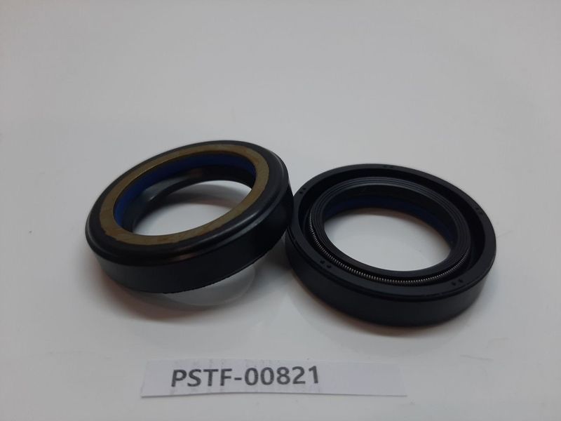 Ремкомплект рулевой рейки с ГУР toyota camry седан (_xv4_) 06-11 - PSTPRO PSTF-00821