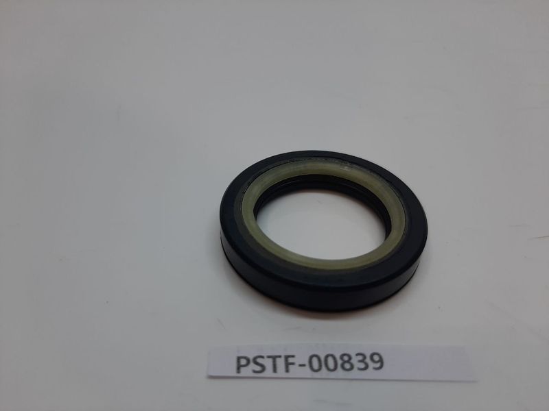 Ремкомплект рулевой рейки с ГУР toyota camry 06- usa(delphi) - PSTPRO PSTF-00839