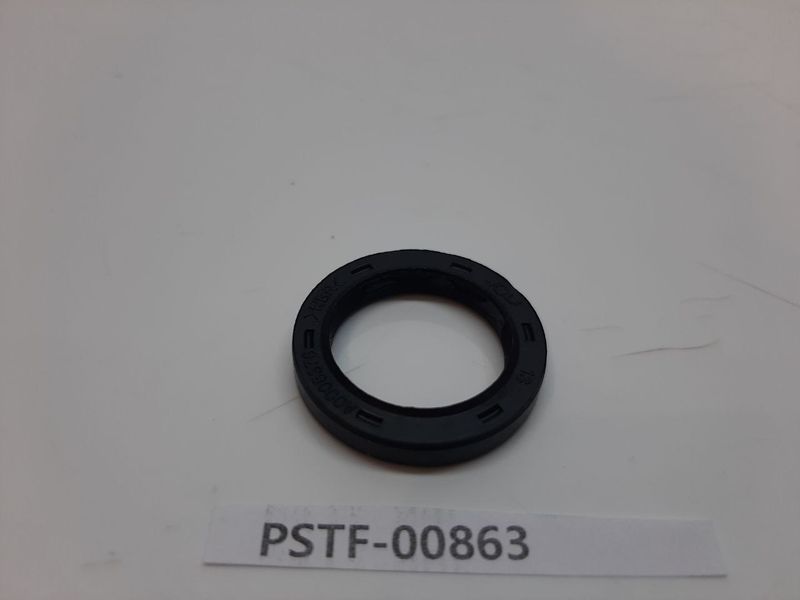 Ремкомплект рулевой рейки без ГУР ford fiesta 10-, mazda 2 07- - PSTPRO PSTF-00863
