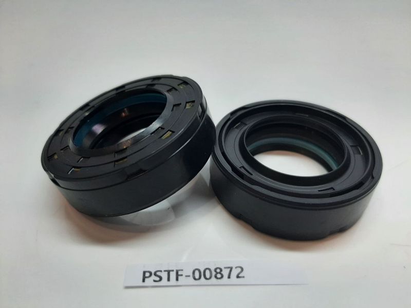 Ремкомплект рулевой рейки с ГУР hyundai Trajet 2000-2008 - PSTPRO PSTF-00872