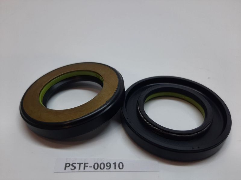 Ремкомплект рулевой рейки с ГУР lincoln navigator 2002-2006 - PSTPRO PSTF-00910