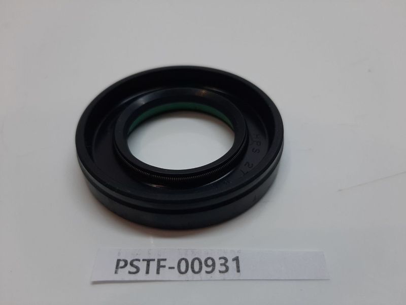 Ремкомплект рулевой рейки с ГУР infinity Q45 1996-2001 - PSTPRO PSTF-00931
