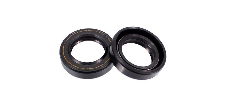 Ремкомплект рулевой рейки с ГУР toyota 4Runner 2005-2009,toyota Hilux 2005-2009 - PSTPRO PSTF-01094