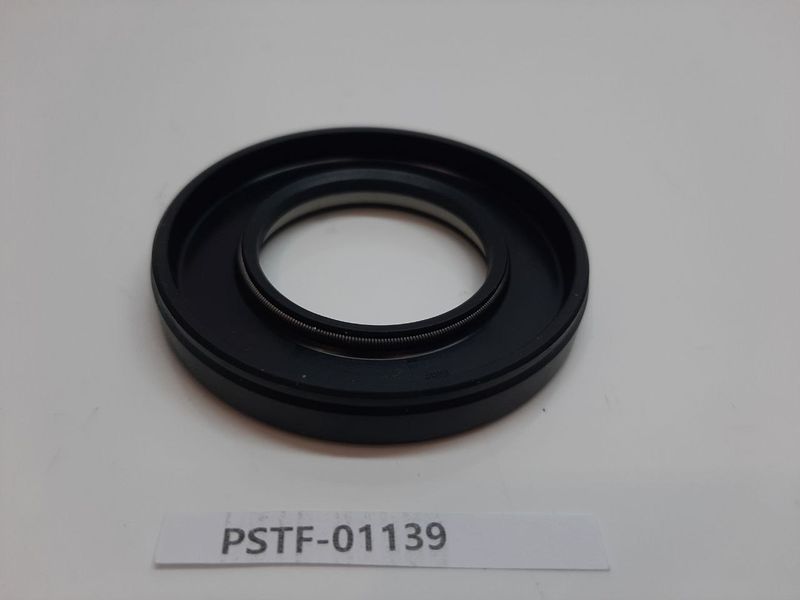 Ремкомплект рулевой рейки с isuzu N-Serie 2006- iz9001pst - PSTPRO PSTF-01139