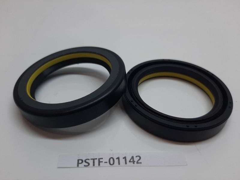 Ремкомплект рулевой рейки с ГУР toyota tundra 2006-2009,toyota sequoia 2007-2013 - PSTPRO PSTF-01142