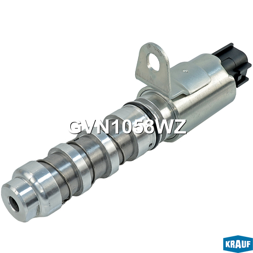 Клапан электромагнитный изменения фаз ГРМ - Krauf GVN1058WZ