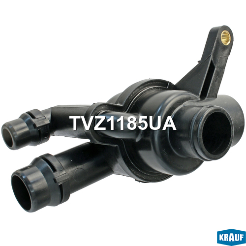 Термостат - Krauf TVZ1185UA