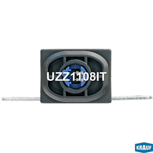 Датчик управление аккумуляторной батареей - Krauf UZZ1108IT