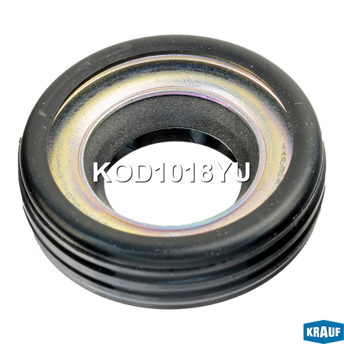 Сальник вала кондиционера - Krauf KOD1018YU