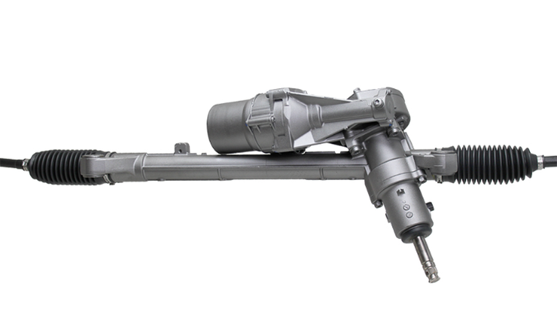Электрическая рулевая рейка Subaru Outback 2014- - PSTPRO A70022PST