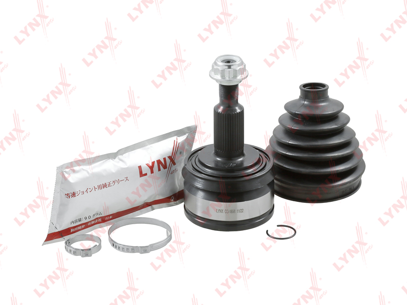 Lynxauto co3638a шрус наружный. Lynxauto co3638a шрус наружный. Cd-1073a. Co1847a lynx. Линкс шрус наружный.