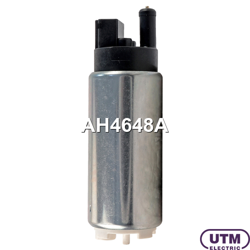 Бензонасос электрический - UTM AH4648A