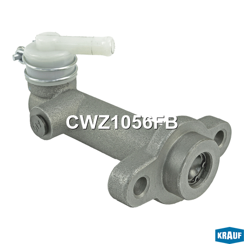 Цилиндр сцепления главный - Krauf CWZ1056FB