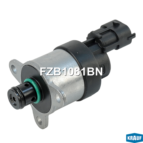 Клапан дозирования топлива - Krauf FZB1081BN