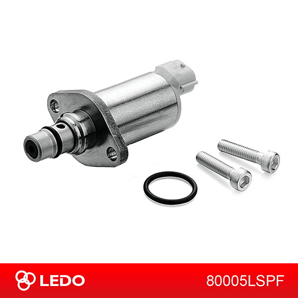 Клапан nissan/mazda тнвд - LEDO 80005LSPF
