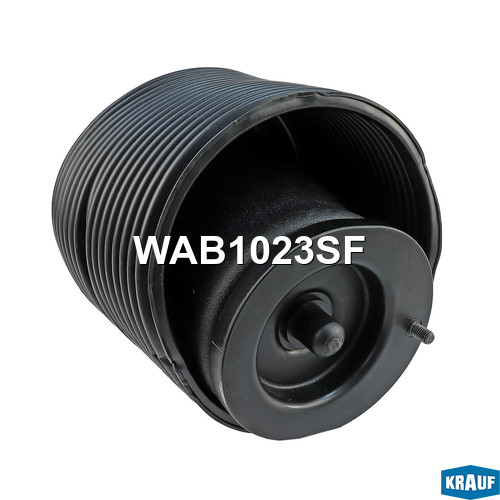 Пневмобаллон - Krauf WAB1023SF