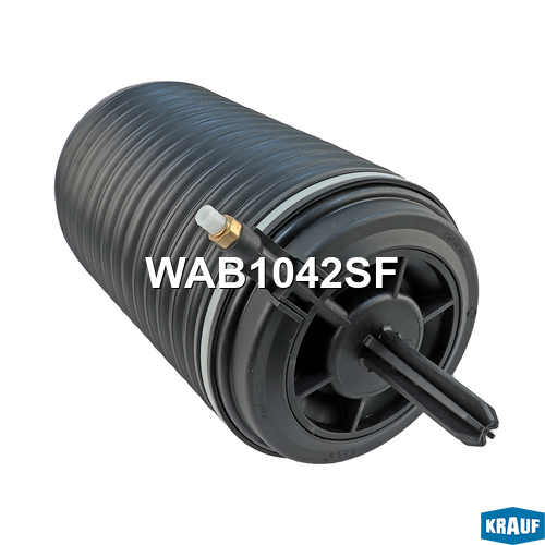 Пневмобаллон - Krauf WAB1042SF