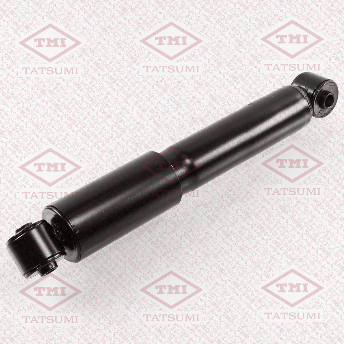 Амортизатор газовый | зад | TATSUMI                TAA5150