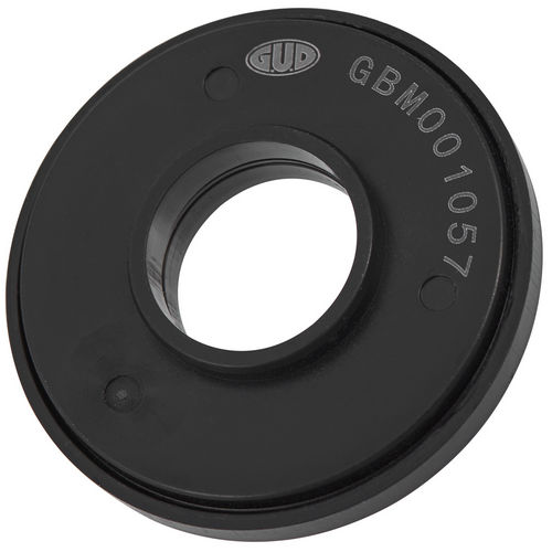 Подшипник опоры амортизатора - GUD GBM001057