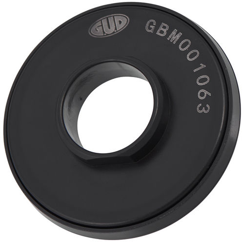 Подшипник опоры амортизатора - GUD GBM001063