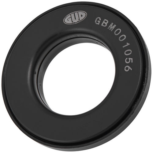 Подшипник опоры амортизатора - GUD GBM001056