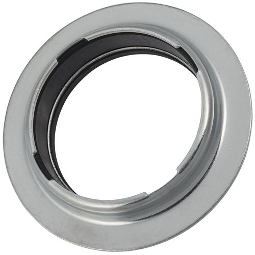 Подшипник опоры амортизатора GUD GBM001071 1869₽