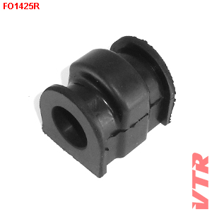Втулка стабилизатора передней подвески (d 22) - VTR FO1425R