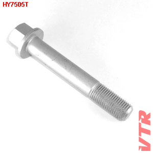 Болт рычага - VTR HY7505T