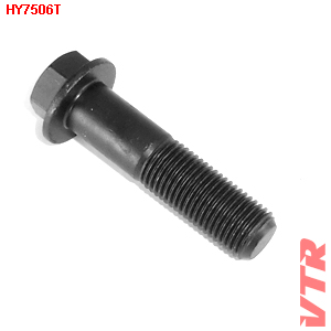 Болт стойки - VTR HY7506T
