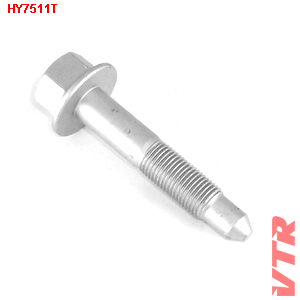 Болт рычага - VTR HY7511T