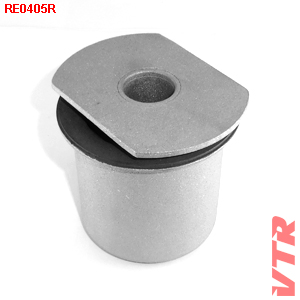 Сайлентблок балки задней подвески - VTR RE0405R