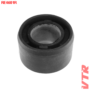 Сайлентблок дифференциала задней подвески - VTR RE4601R