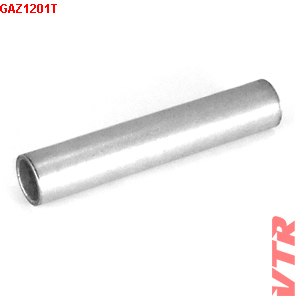 Стальная втулка хомута - VTR GAZ1201T