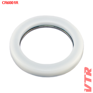 Опорный подшипник опоры амортизатора передней подвески - VTR CR6001R