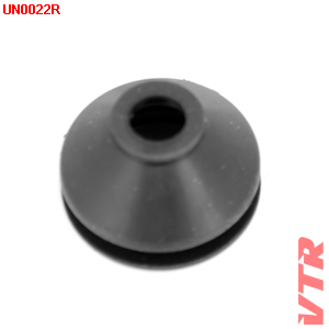 Чехол защитный шарового элемента - VTR UN0022R
