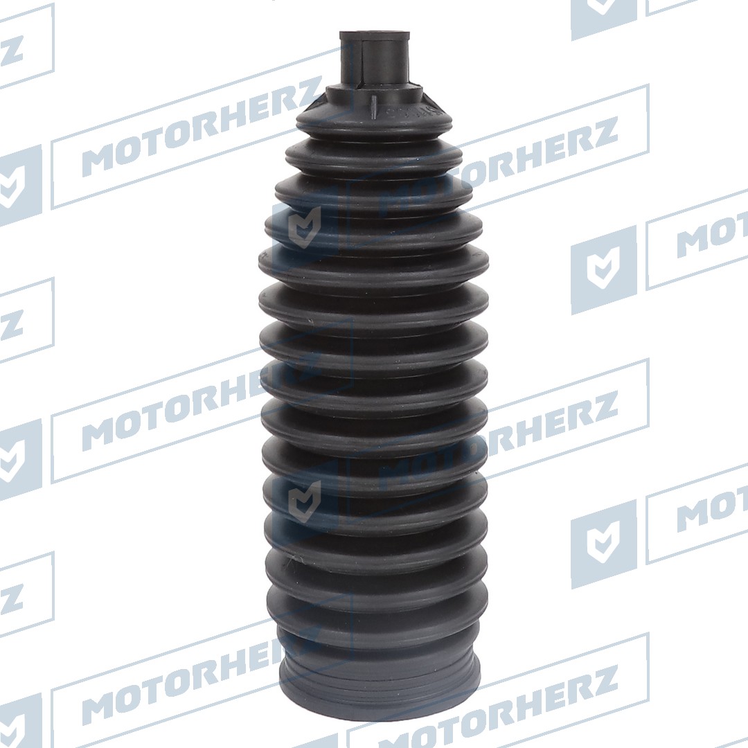 Пыльник рулевой рейки - Motorherz RDZ0693MG