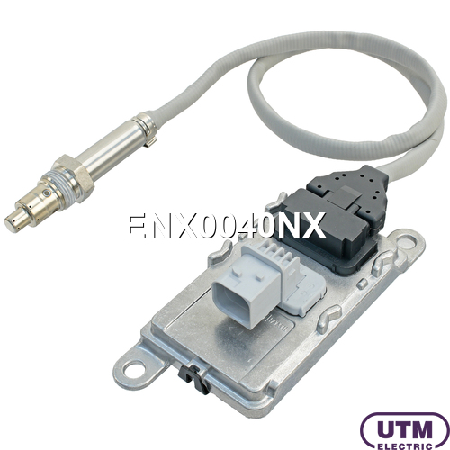 Датчик NOx - UTM ENX0040NX