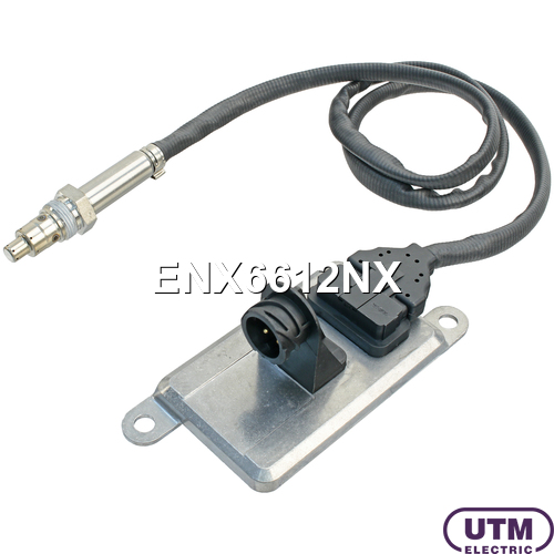 Датчик NOx - UTM ENX6612NX