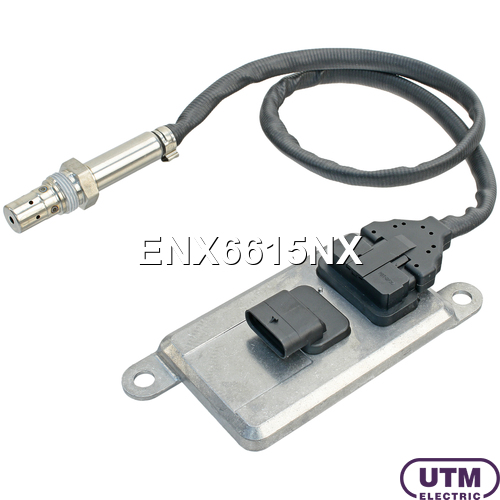 Датчик NOx - UTM ENX6615NX