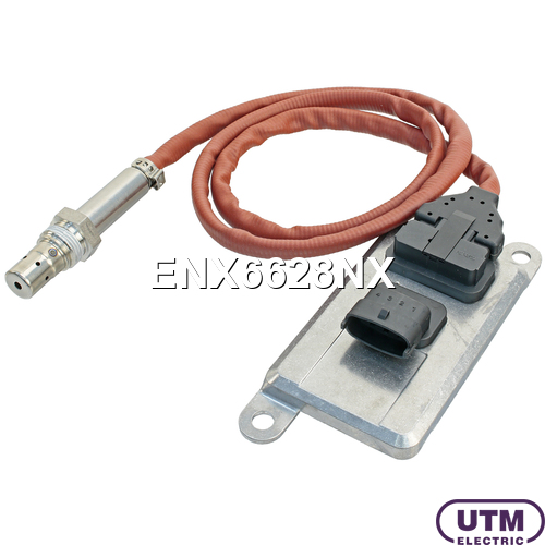 Датчик NOx - UTM ENX6628NX