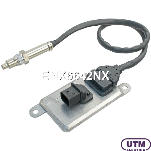 Датчик NOx - UTM ENX6642NX