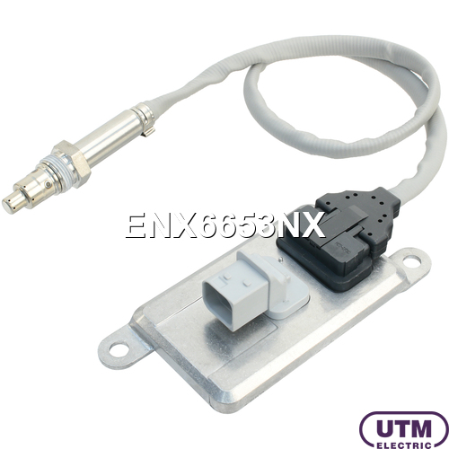 Датчик NOx - UTM ENX6653NX
