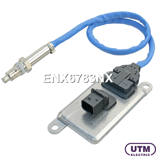 Датчик NOx - UTM ENX6783NX