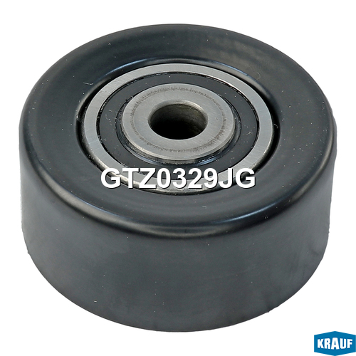 Ролик натяжной приводного ремня - Krauf GTZ0329JG