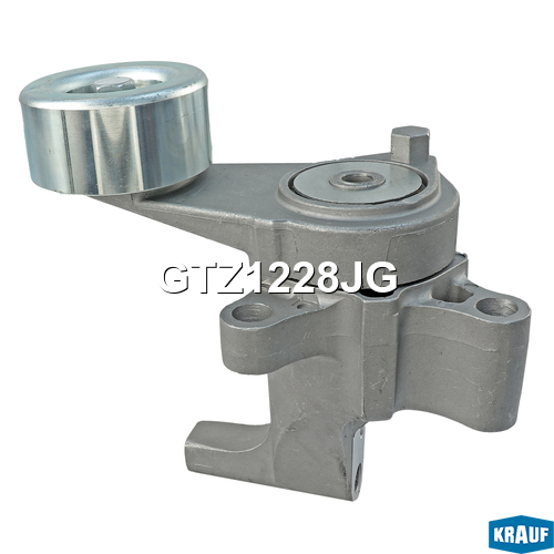 Натяжитель приводного ремня - Krauf GTZ1228JG