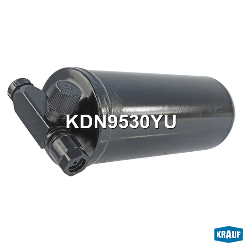 Осушитель кондиционера - Krauf KDN9530YU