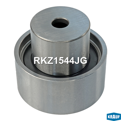 Ролик обводной ГРМ - Krauf RKZ1544JG