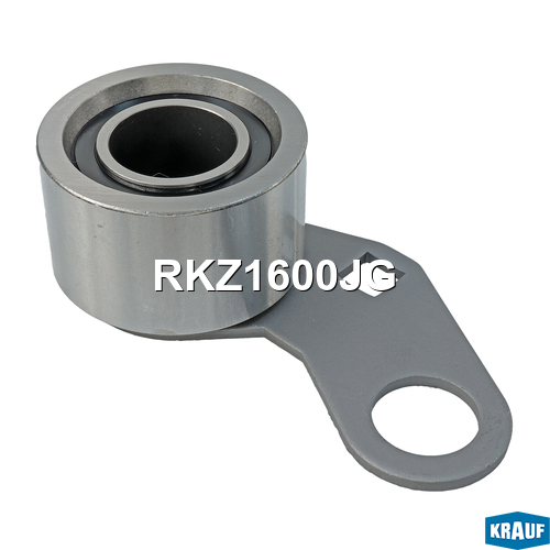 Ролик натяжной ГРМ - Krauf RKZ1600JG